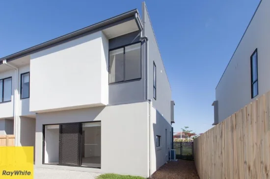5 Baxter Lane, Mango Hill, Qld 4509