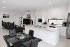 5 Baxter Lane, Mango Hill, Qld 4509-Image