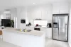 5 Baxter Lane, Mango Hill, Qld 4509-Image
