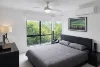 5 Baxter Lane, Mango Hill, Qld 4509-Image