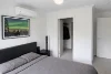 5 Baxter Lane, Mango Hill, Qld 4509-Image