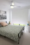 5 Baxter Lane, Mango Hill, Qld 4509-Image