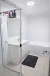 5 Baxter Lane, Mango Hill, Qld 4509-Image