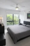 5 Baxter Lane, Mango Hill, Qld 4509-Image