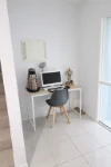 5 Baxter Lane, Mango Hill, Qld 4509-Image