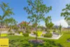 5 Baxter Lane, Mango Hill, Qld 4509-Image