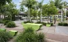 5 Baxter Lane, Mango Hill, Qld 4509-Image