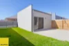 5 Baxter Lane, Mango Hill, Qld 4509-Image