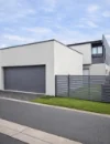 5 Baxter Lane, Mango Hill, Qld 4509-Image
