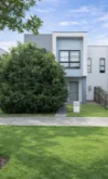 5 Baxter Lane, Mango Hill, Qld 4509-Image