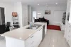 5 Baxter Lane, Mango Hill, Qld 4509-Image