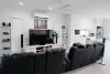 5 Baxter Lane, Mango Hill, Qld 4509-Image