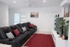 5 Baxter Lane, Mango Hill, Qld 4509-Image