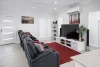 5 Baxter Lane, Mango Hill, Qld 4509-Image