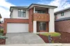 5 Baycrest Drive, Point Cook, Vic 3030