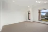 5 Baycrest Drive, Point Cook, Vic 3030-Image