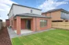 5 Baycrest Drive, Point Cook, Vic 3030-Image