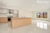5 Baycrest Drive, Point Cook, Vic 3030-Image