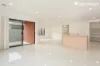 5 Baycrest Drive, Point Cook, Vic 3030-Image