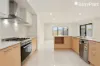 5 Baycrest Drive, Point Cook, Vic 3030-Image