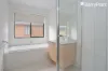 5 Baycrest Drive, Point Cook, Vic 3030-Image