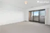 5 Baycrest Drive, Point Cook, Vic 3030-Image