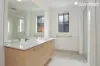 5 Baycrest Drive, Point Cook, Vic 3030-Image