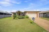 5 Bayley Court, Urraween, Qld 4655