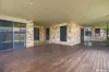 5 Bayley Court, Urraween, Qld 4655-Image