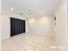 5 Bayley Court, Urraween, Qld 4655-Image