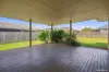 5 Bayley Court, Urraween, Qld 4655-Image