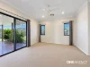 5 Bayley Court, Urraween, Qld 4655-Image