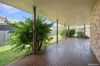 5 Bayley Court, Urraween, Qld 4655-Image