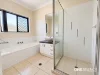 5 Bayley Court, Urraween, Qld 4655-Image