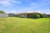 5 Bayley Court, Urraween, Qld 4655-Image