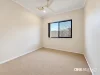 5 Bayley Court, Urraween, Qld 4655-Image