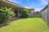 5 Bayley Court, Urraween, Qld 4655-Image