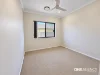5 Bayley Court, Urraween, Qld 4655-Image
