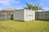5 Bayley Court, Urraween, Qld 4655-Image