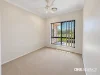 5 Bayley Court, Urraween, Qld 4655-Image