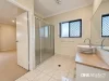 5 Bayley Court, Urraween, Qld 4655-Image