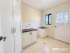 5 Bayley Court, Urraween, Qld 4655-Image