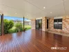 5 Bayley Court, Urraween, Qld 4655-Image