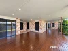 5 Bayley Court, Urraween, Qld 4655-Image