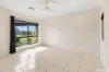 5 Bayley Court, Urraween, Qld 4655-Image