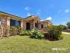 5 Bayley Court, Urraween, Qld 4655-Image
