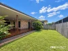 5 Bayley Court, Urraween, Qld 4655-Image