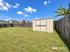 5 Bayley Court, Urraween, Qld 4655-Image