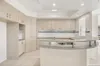 5 Bayley Court, Urraween, Qld 4655-Image
