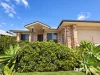 5 Bayley Court, Urraween, Qld 4655-Image
